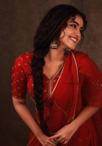 anupama parameswaran_teluguvox 5